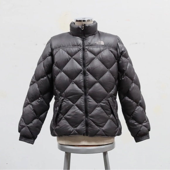 iPhone 13 128GB バッテリー83% 4482